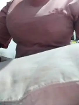liza-212 online show from April 13, 1:38 pm
