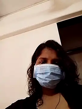 Snapshot of Love_Foreverr12 chatting on October 7, 5:59 am Love Foreverr12 online show from October 7, 5:59 am