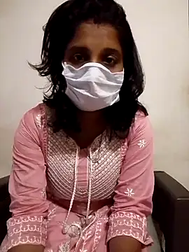 Snapshot of Love_Foreverr12 chatting on October 10, 11:53 am Love Foreverr12 online show from October 10, 11:53 am