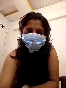 Snapshot of Love_Foreverr12 chatting on October 14, 9:54 am Love Foreverr12 online show from October 14, 9:54 am