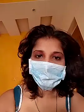 Snapshot of Love_Foreverr12 chatting on November 24, 5:51 am Love Foreverr12 online show from November 24, 5:51 am