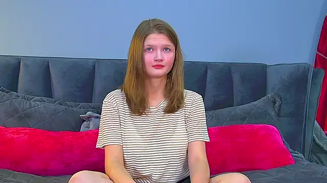 JaneRosen online show from November 26, 6:36 am