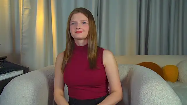 JaneRosen online show from March 21, 8:19 am