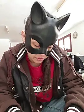 SweetSun69 online show from April 14, 10:54 am