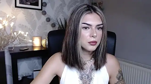 Nova SIN online show from September 22, 10:50 am