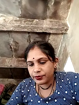 Chanchal ji online show from October 8, 6:33 am