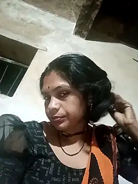 Chanchal ji online show from October 9, 10:41 pm