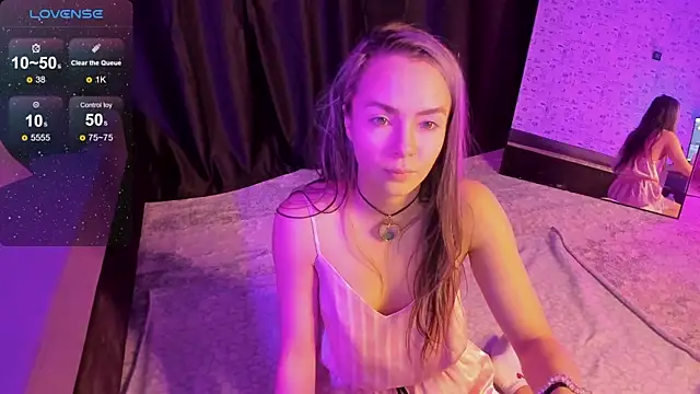 Little Rockk online show from October 27, 4:49 am