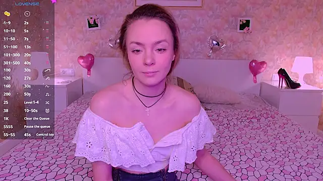 Little Rockk online show from March 30, 11:00 am