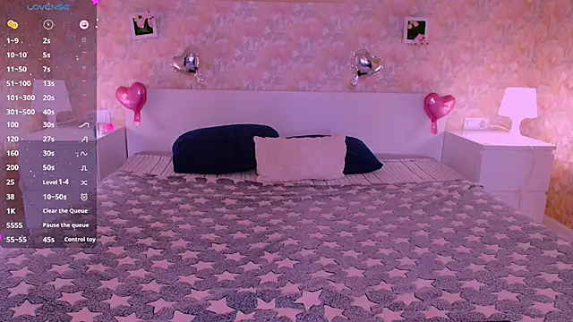 Little Rockk online show from April 14, 8:42 am