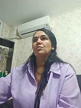 VickyDivinee online show from September 19, 6:08 pm