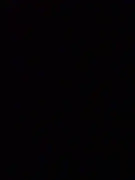 thetoyboy2 online show from September 8, 7:13 pm