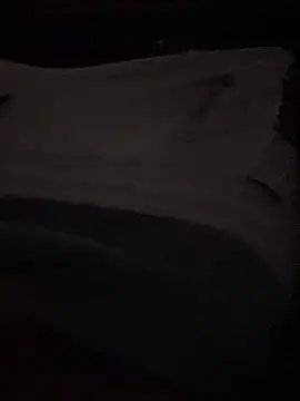 thetoyboy2 online show from November 30, 10:36 pm