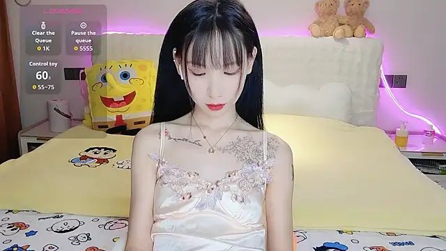 M-OTT  online show from October 11, 2:26 pm