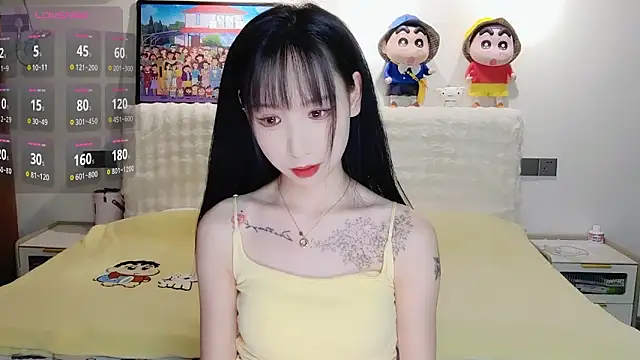 M-OTT  online show from October 18, 2:51 pm