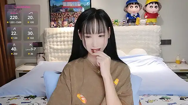 M-OTT  online show from October 23, 2:11 am