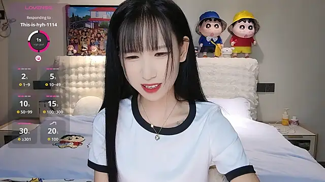 M-OTT  online show from October 25, 3:29 pm