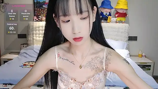 M-OTT  online show from October 29, 8:43 pm