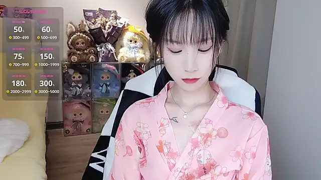 M-OTT  online show from February 21, 2:40 pm