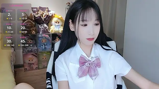 M-OTT  online show from March 8, 1:37 pm