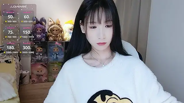 M-OTT  online show from April 8, 2:00 am