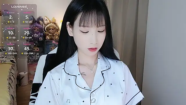 M-OTT  online show from April 17, 6:00 pm