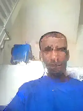 negrobrazil92 online show from October 28, 5:04 pm
