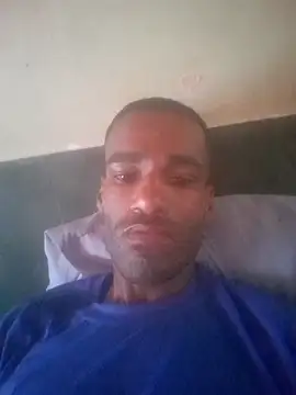 negrobrazil92 online show from October 31, 12:17 pm