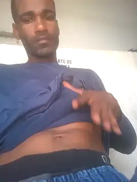 negrobrazil92 online show from November 12, 3:34 pm