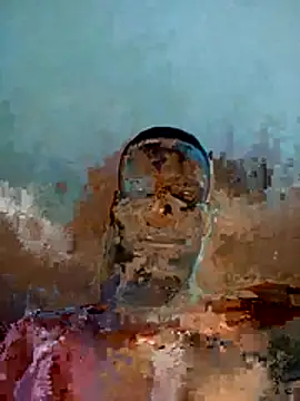 negrobrazil92 online show from February 26, 11:31 am