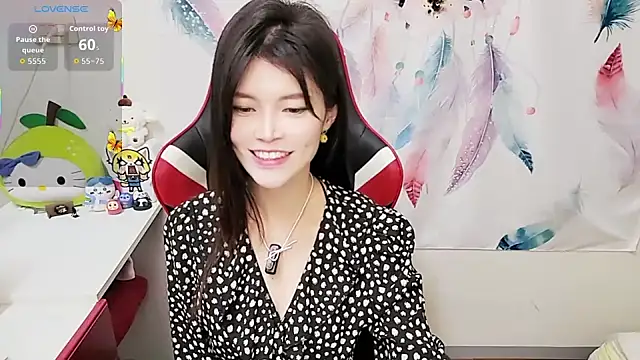 Alina10932 online show from November 27, 9:11 am