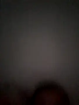 fbdurj online show from April 20, 2:42 pm