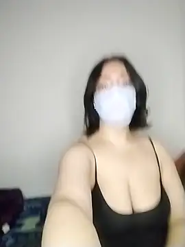 maria sexyyyy online show from October 20, 7:36 pm