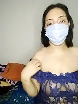 maria sexyyyy online show from October 30, 1:34 pm