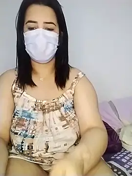 maria sexyyyy online show from November 18, 10:52 am