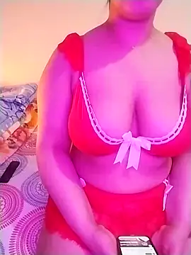 maria sexyyyy online show from March 23, 4:33 pm