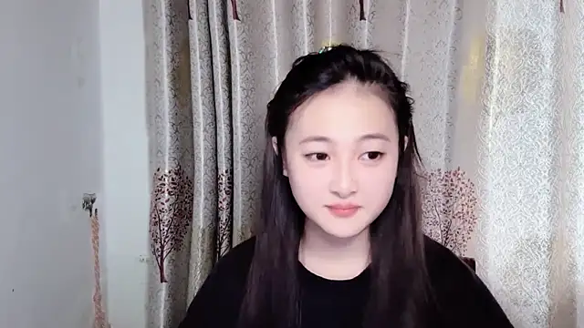 Snapshot of xxz98 chatting on October 25, 5:59 am xxz98 online show from October 25, 5:59 am