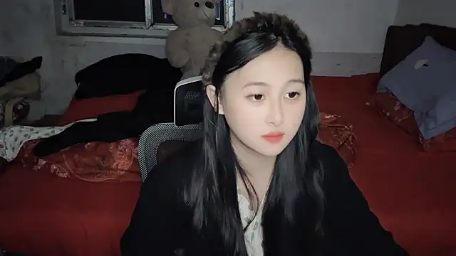 Snapshot of xxz98 chatting on November 1, 3:03 pm xxz98 online show from November 1, 3:03 pm