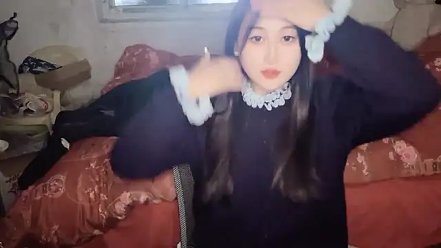 Snapshot of xxz98 chatting on November 8, 4:12 am xxz98 online show from November 8, 4:12 am