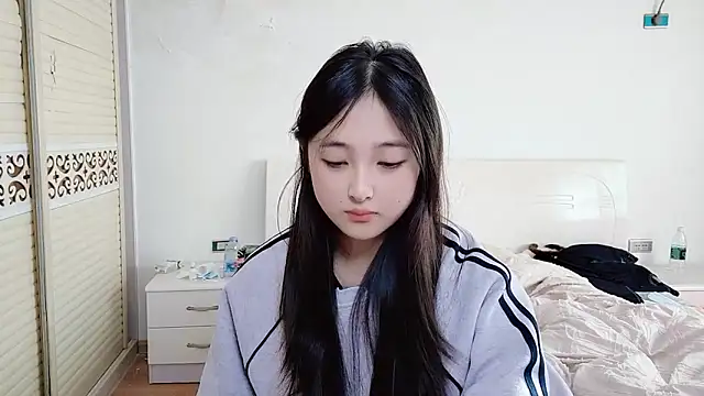 Snapshot of xxz98 chatting on December 14, 7:58 am xxz98 online show from December 14, 7:58 am