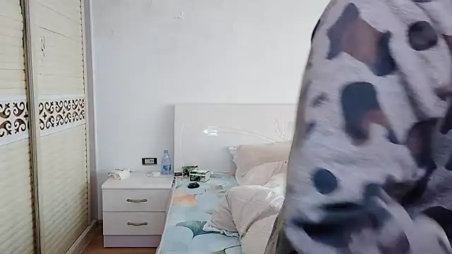 Snapshot of xxz98 chatting on December 15, 7:12 am xxz98 online show from December 15, 7:12 am