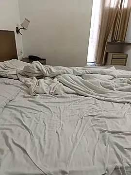 Aunty Boy 143 online show from October 7, 7:27 am