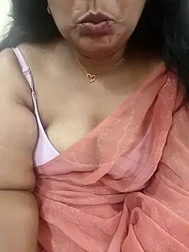 Aunty Boy 143 online show from April 15, 10:44 am