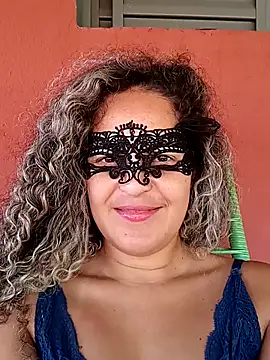 RaphinhaSanches online show from November 13, 1:21 pm