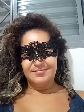 RaphinhaSanches online show from January 15, 11:59 am