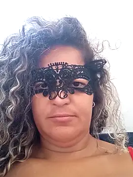 RaphinhaSanches online show from March 21, 10:31 am