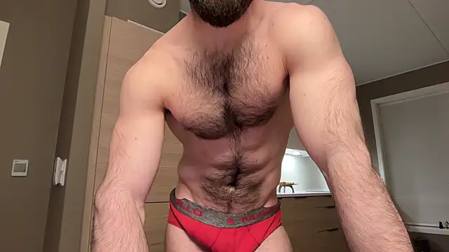 mdcistaken2 online show from October 8, 9:23 pm