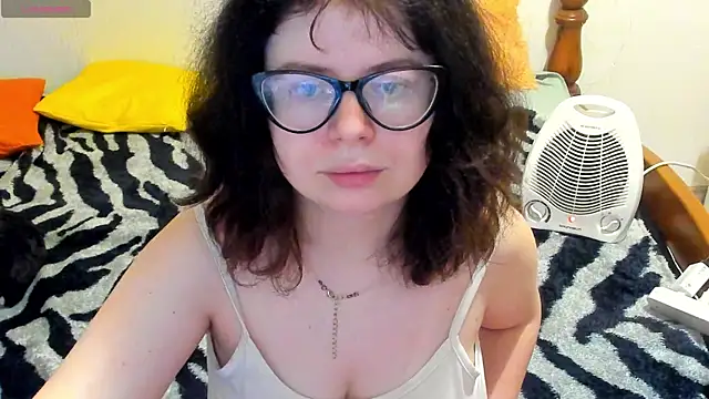 MilisaSweet777 online show from January 18, 12:53 pm