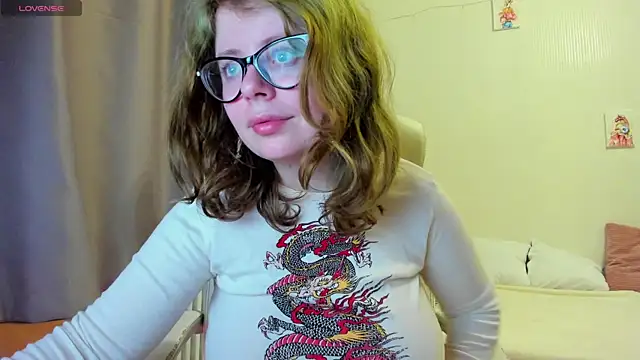 MilisaSweet777 online show from March 28, 8:52 pm