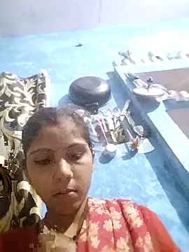 Laxmixx2 online show from October 9, 4:05 pm